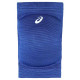 Asics Επιγονατίδες Gel-Kneepad